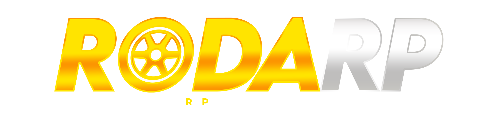 RODARP: Mix Parlay Tampilan Terbaru Bandar Judi Bola Terbaik 2026